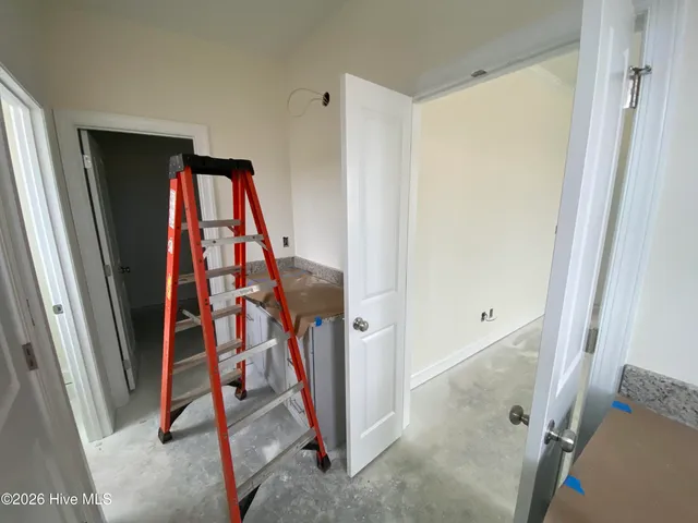 $340,000 | 203 Rae Drive, Pikeville, NC 27863