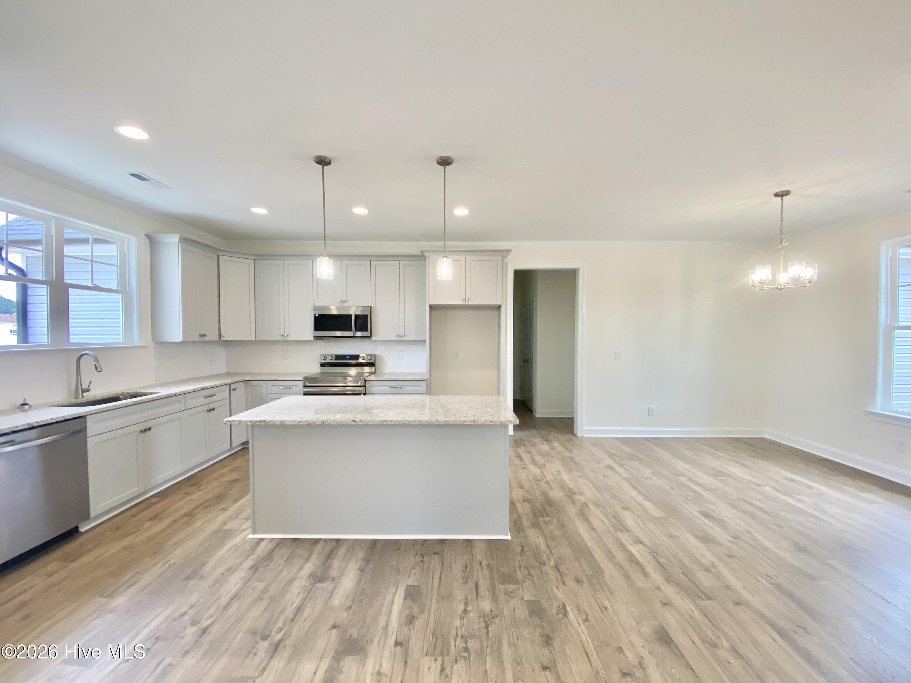 203 Rae Drive Pikeville, NC 27863 - Photo 10 of 39 IMG_5616