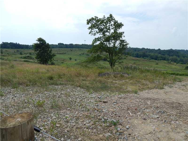 Rural Valley Road Washington, PA 15301 - Photo 2 of 6 Land.
