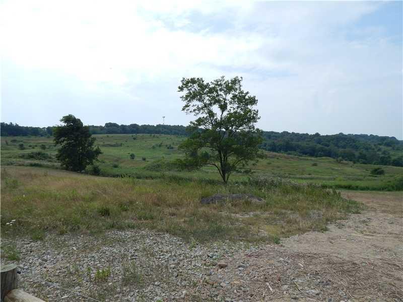 Rural Valley Road Washington, PA 15301 - Photo 6 of 6 Land.