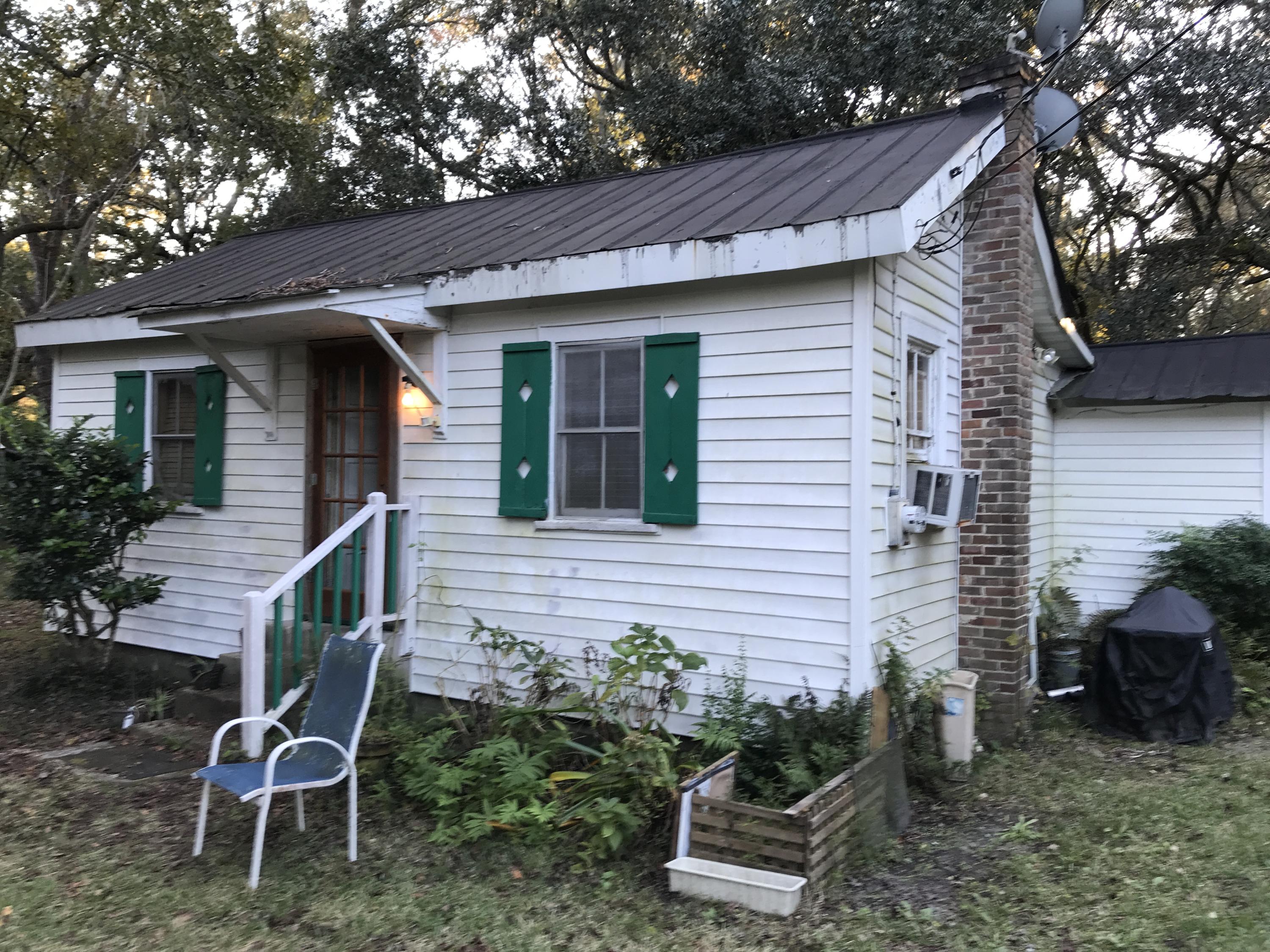 2026 River Road Johns Island, SC 29455 - Photo 1 of 4 IMG_1949