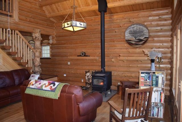 4400 Dick George Road Cave Junction, OR 97523 - Photo 11 of 34 Additional Photo