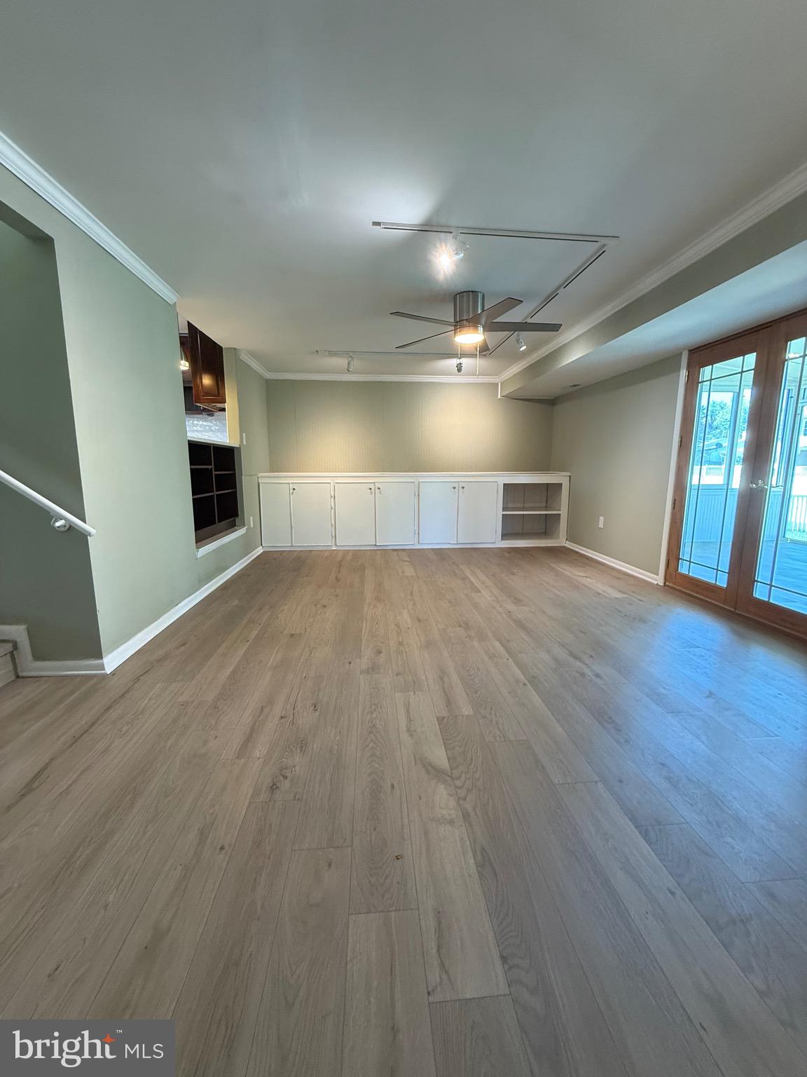 4834 Vicky Road Baltimore, MD 21236 - Photo 24 of 39