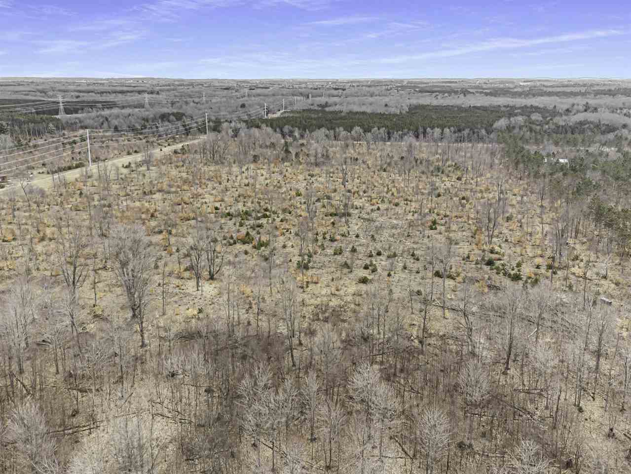 13.55 West Adams Road Hart, MI 49420 - Photo 10 of 14