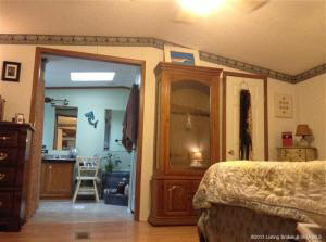 4993 South Reeves Road Scottsburg, IN 47170 - Photo 8 of 12