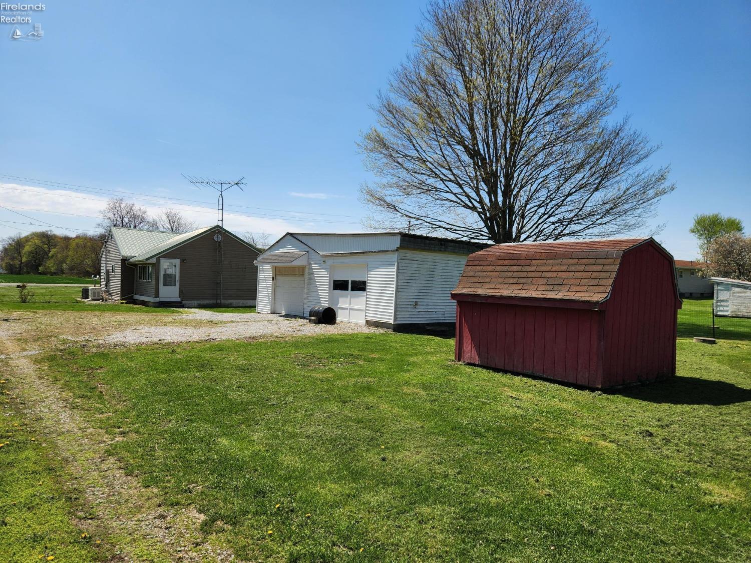 5217 Delematre Road Monroeville, OH 44847 - Photo 6 of 29 Gallery Image 6