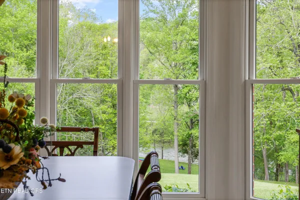 $1,149,500 | 4151 Cave Springs Road, Tazewell, TN 37879