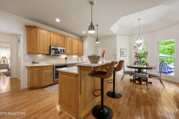 $1,149,500 | 4151 Cave Springs Road, Tazewell, TN 37879