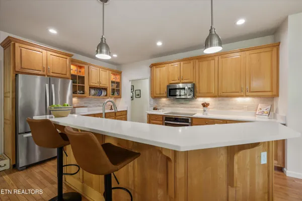 $1,149,500 | 4151 Cave Springs Road, Tazewell, TN 37879