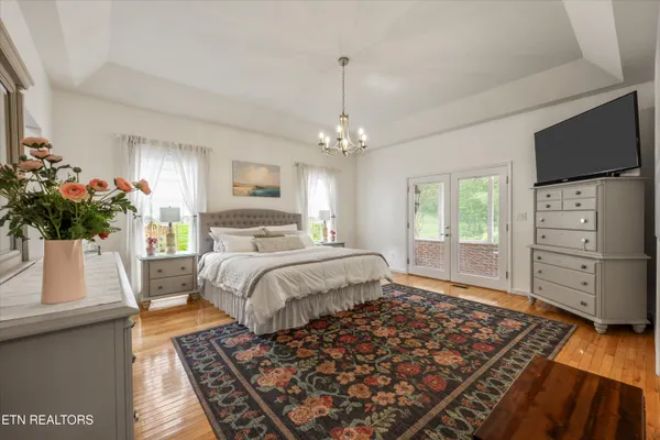 $1,149,500 | 4151 Cave Springs Road, Tazewell, TN 37879