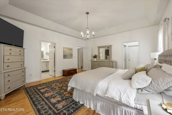 $1,149,500 | 4151 Cave Springs Road, Tazewell, TN 37879
