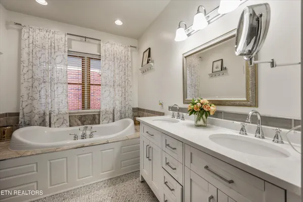 $1,149,500 | 4151 Cave Springs Road, Tazewell, TN 37879