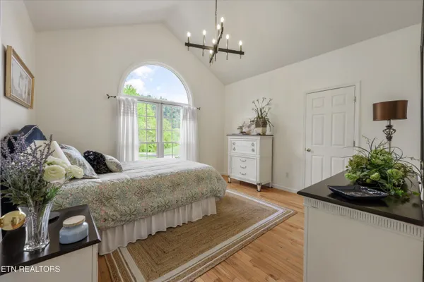 $1,149,500 | 4151 Cave Springs Road, Tazewell, TN 37879