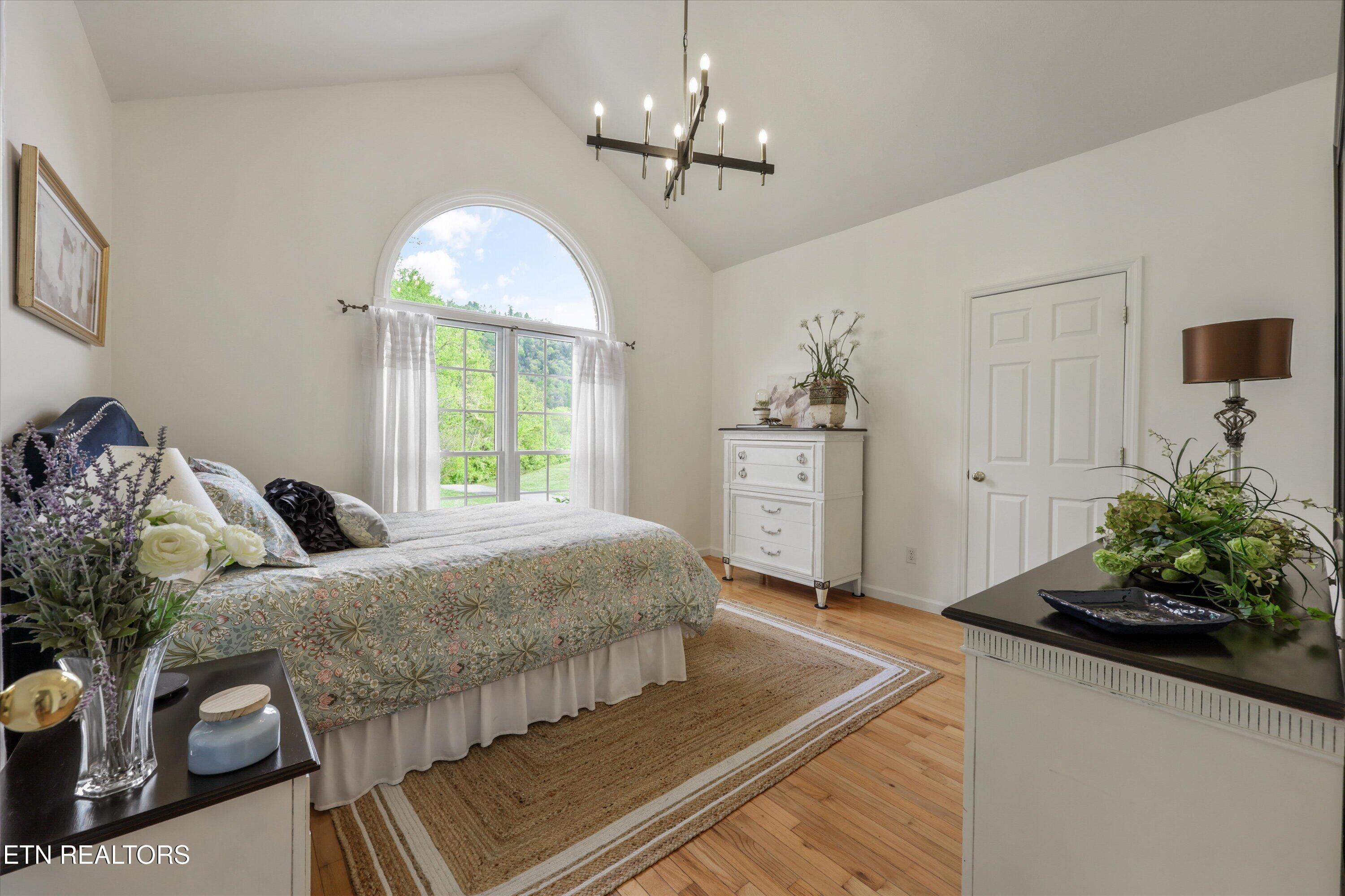 4151 Cave Springs Road Tazewell, TN 37879 - Photo 21 of 48 A7F34D37-6CC6-4D17-89B6-544C9A80C4C9