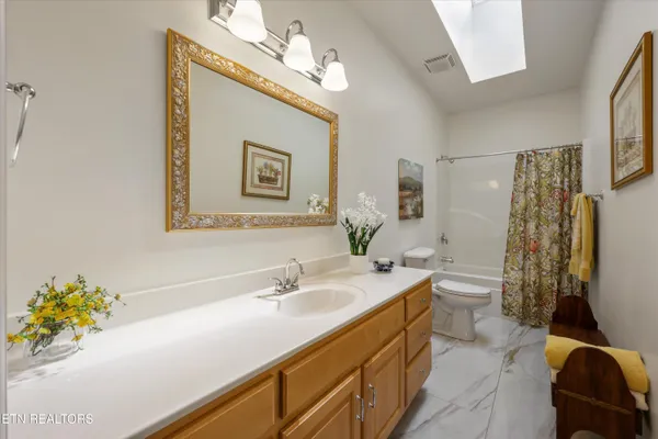 $1,149,500 | 4151 Cave Springs Road, Tazewell, TN 37879