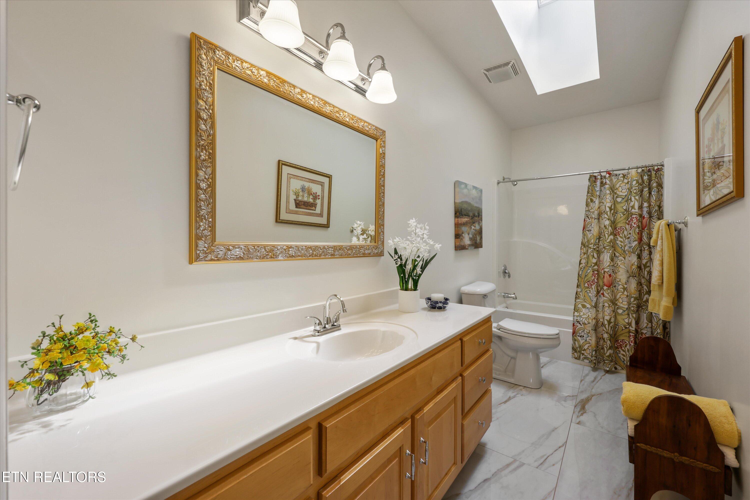 4151 Cave Springs Road Tazewell, TN 37879 - Photo 22 of 48 1267BD87-C525-4BE0-92B8-0655520CC6D3