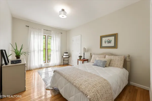 $1,149,500 | 4151 Cave Springs Road, Tazewell, TN 37879