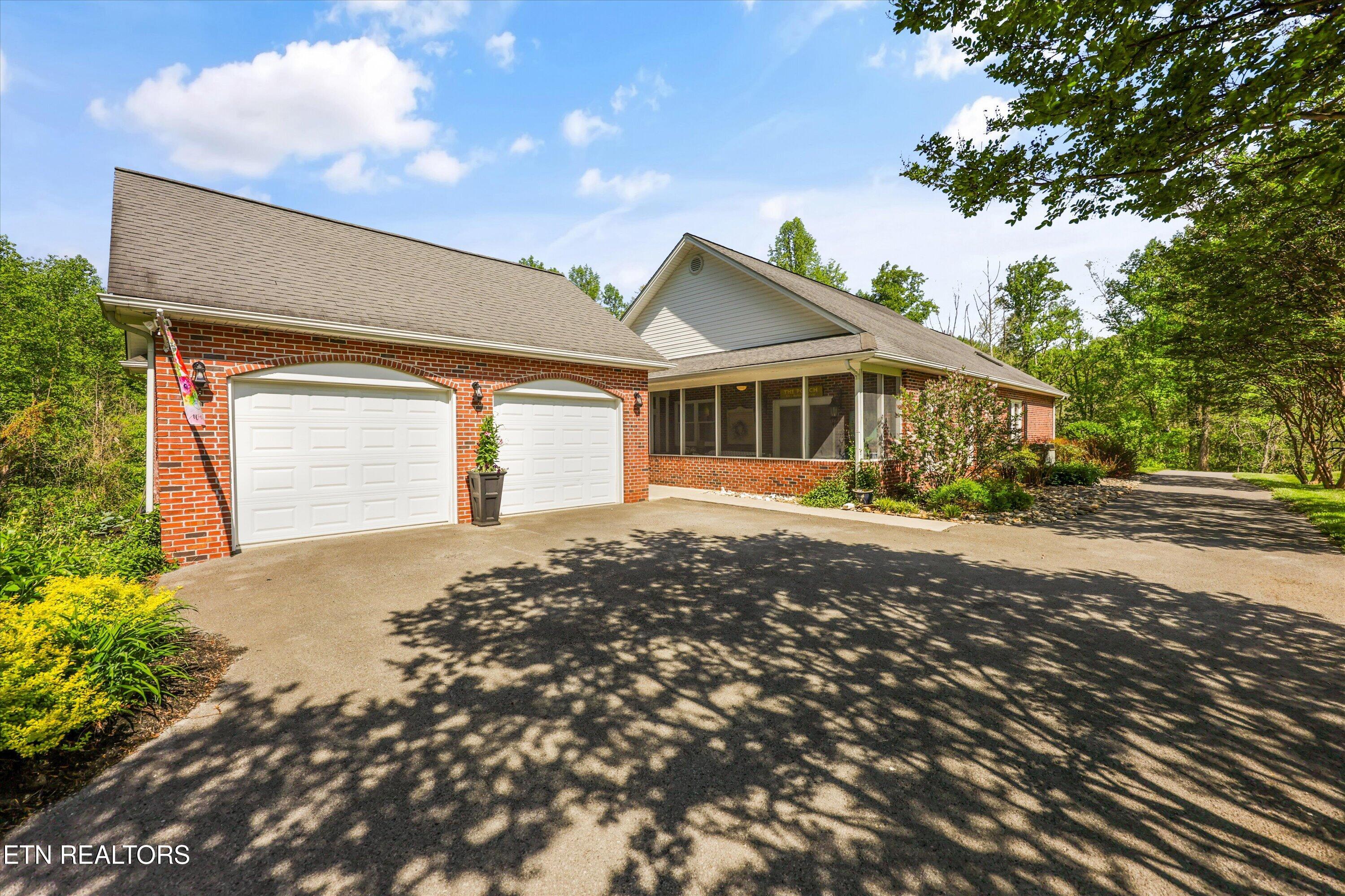 4151 Cave Springs Road Tazewell, TN 37879 - Photo 26 of 48 0001BA61-B2BD-4065-B51E-A120A33FB3D1