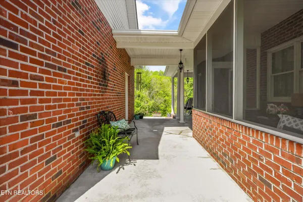 $1,149,500 | 4151 Cave Springs Road, Tazewell, TN 37879