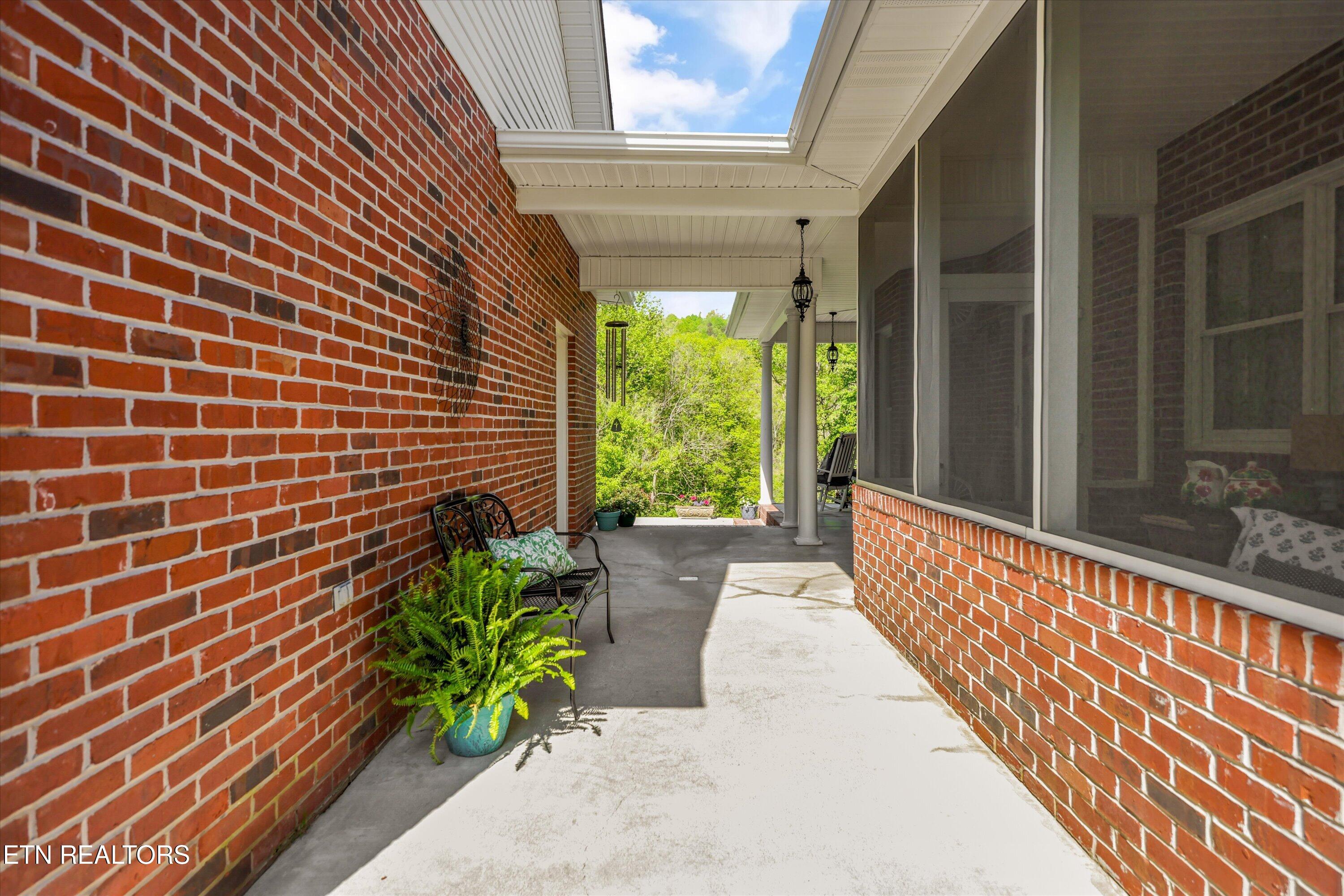 4151 Cave Springs Road Tazewell, TN 37879 - Photo 27 of 48 CF55B863-FBB0-48A9-B3DA-967BDC1AC2E8