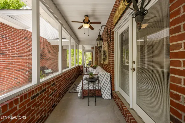 $1,149,500 | 4151 Cave Springs Road, Tazewell, TN 37879
