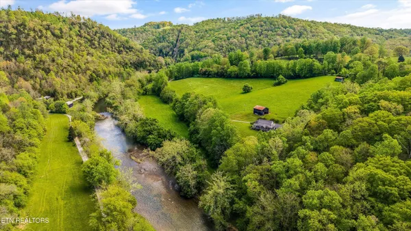 $1,149,500 | 4151 Cave Springs Road, Tazewell, TN 37879