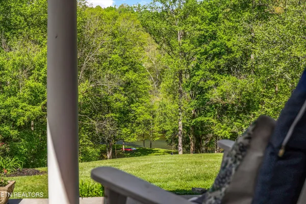 $1,149,500 | 4151 Cave Springs Road, Tazewell, TN 37879