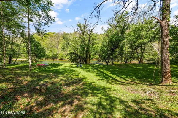 $1,149,500 | 4151 Cave Springs Road, Tazewell, TN 37879