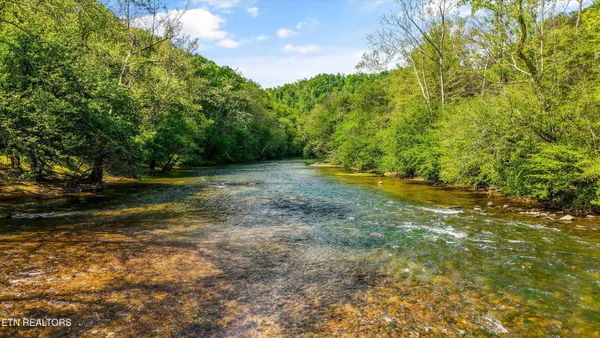 $1,149,500 | 4151 Cave Springs Road, Tazewell, TN 37879