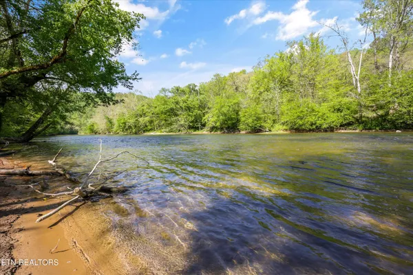 $1,149,500 | 4151 Cave Springs Road, Tazewell, TN 37879