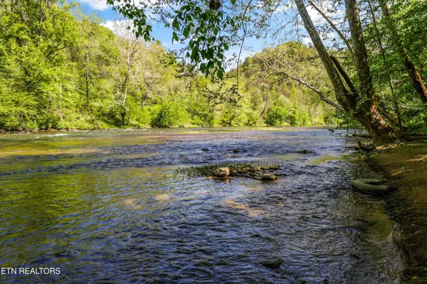 $1,149,500 | 4151 Cave Springs Road, Tazewell, TN 37879