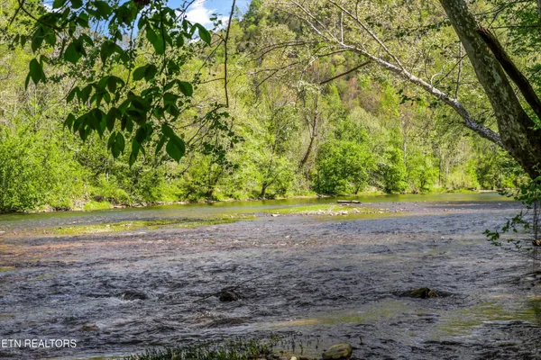 $1,149,500 | 4151 Cave Springs Road, Tazewell, TN 37879