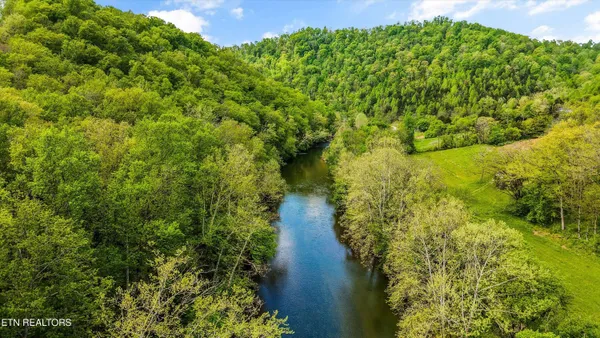 $1,149,500 | 4151 Cave Springs Road, Tazewell, TN 37879