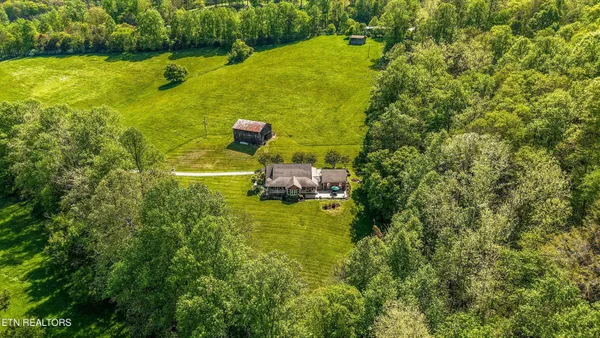 $1,149,500 | 4151 Cave Springs Road, Tazewell, TN 37879