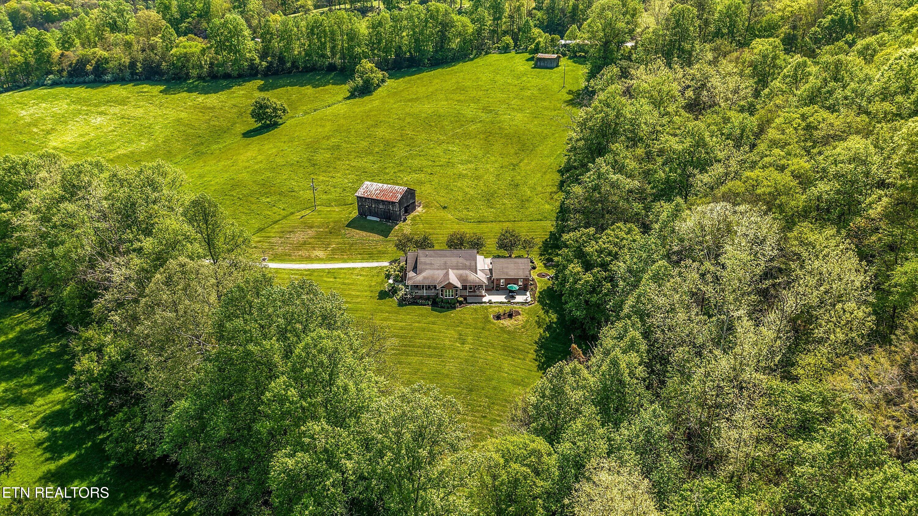4151 Cave Springs Road Tazewell, TN 37879 - Photo 41 of 48 12C42A8B-B338-4CBE-9CFE-53D9E27935C0
