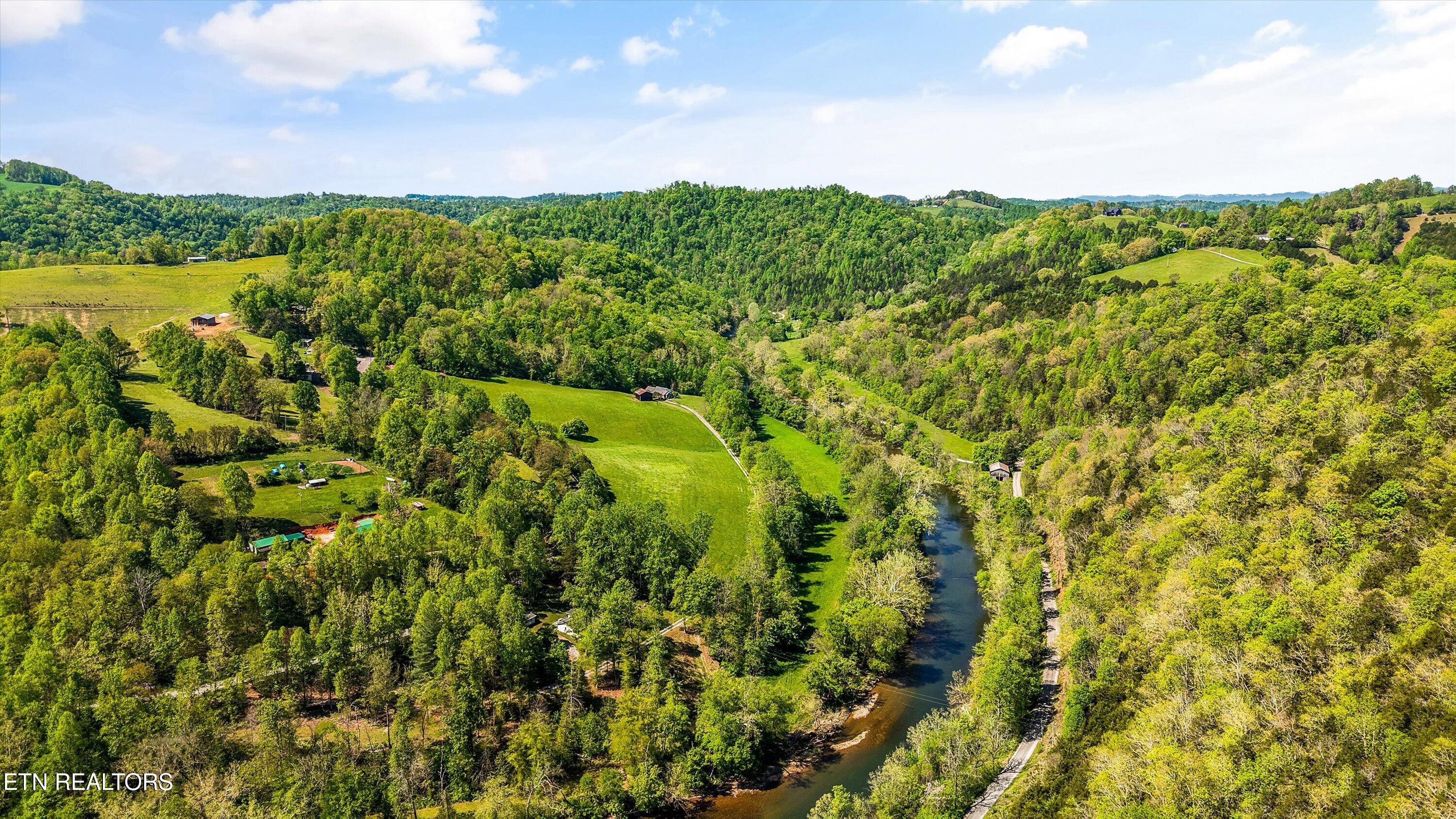 4151 Cave Springs Road Tazewell, TN 37879 - Photo 43 of 48 17984925-DFC5-46ED-B529-BDAEE1F359A1