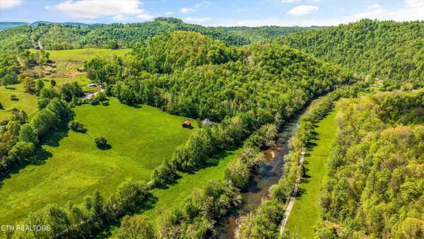 $1,149,500 | 4151 Cave Springs Road, Tazewell, TN 37879