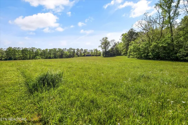 $1,149,500 | 4151 Cave Springs Road, Tazewell, TN 37879