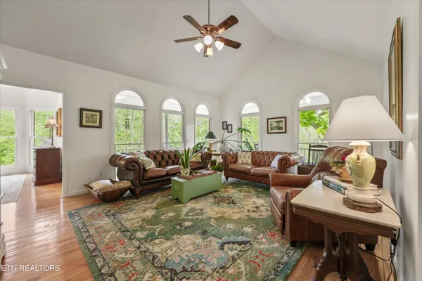 $1,149,500 | 4151 Cave Springs Road, Tazewell, TN 37879