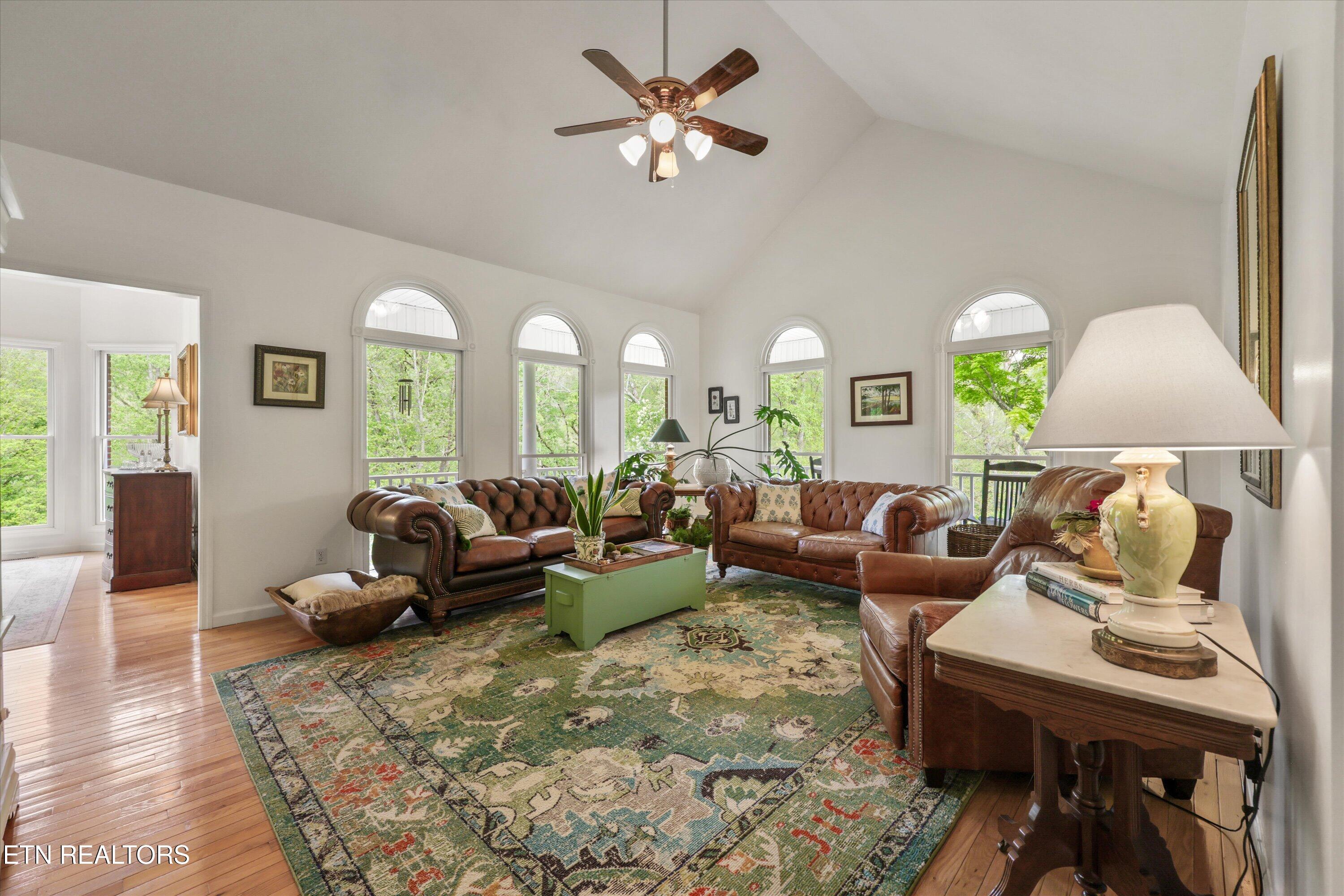 4151 Cave Springs Road Tazewell, TN 37879 - Photo 6 of 48 DD712200-C5A6-4081-8663-DFD72C0DB8C7