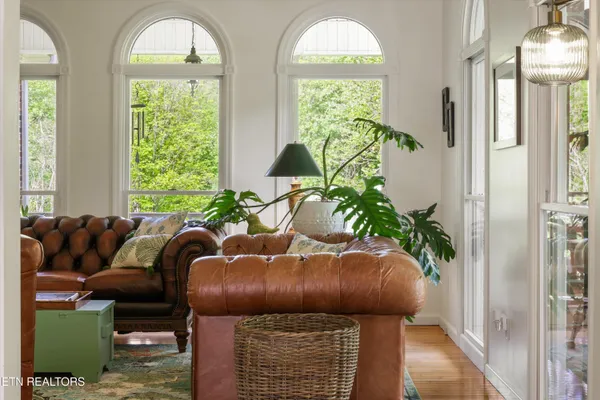$1,149,500 | 4151 Cave Springs Road, Tazewell, TN 37879