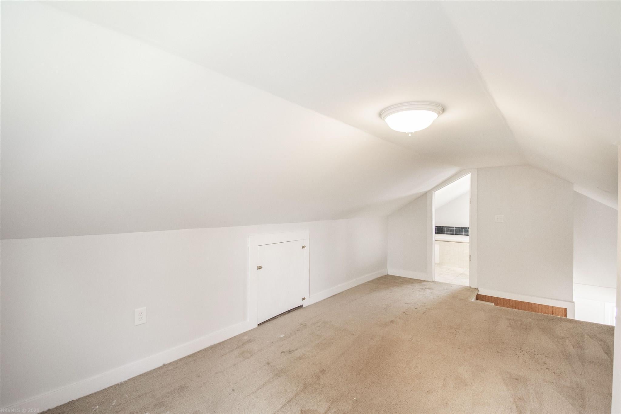 7540 Ridge Road Radford, VA 24141 - Photo 22 of 25 Gallery Image 22
