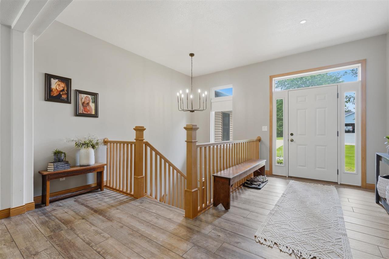 1133 Quail Court Riverside, IA 52327 - Photo 12 of 64 Gallery Image 12