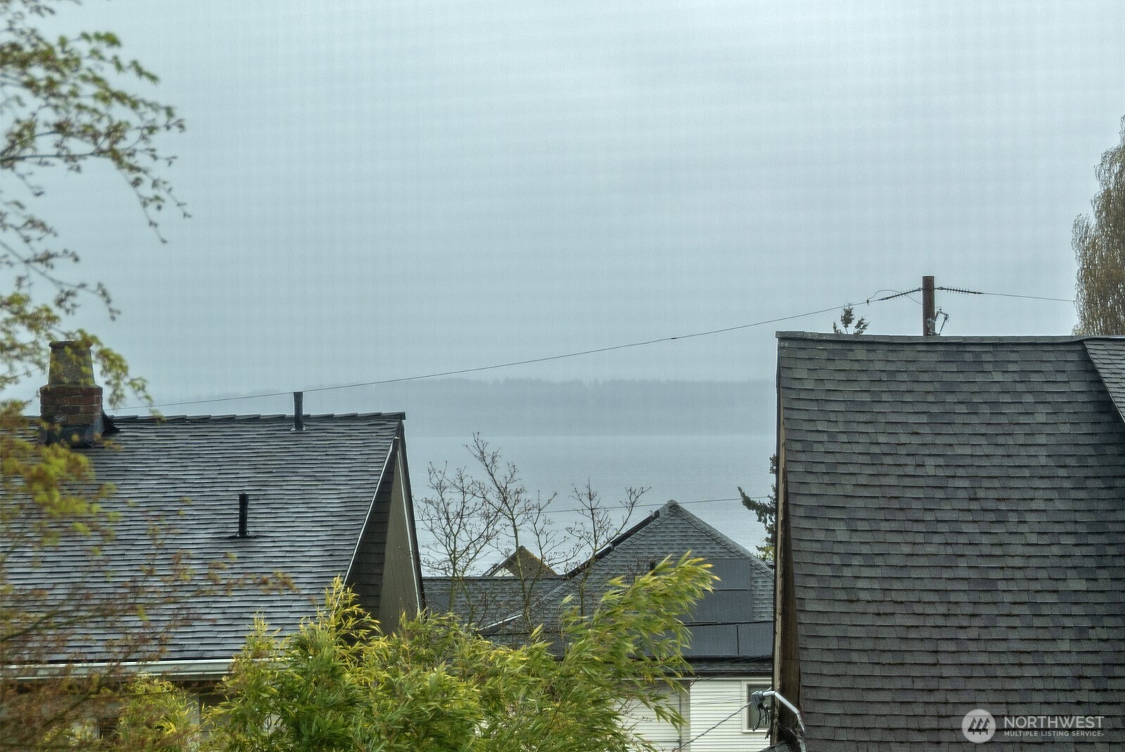 3244 Northwest 64th Street Seattle, WA 98107 - Photo 22 of 32 a view of terrace