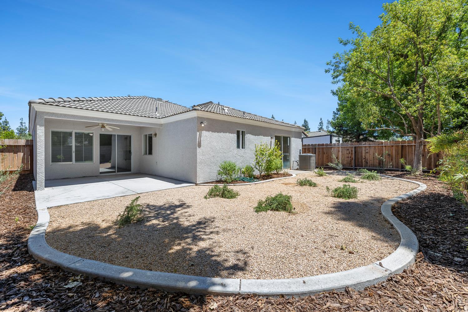 6337 North Rafael Avenue Fresno, CA 93711 - Photo 33 of 49