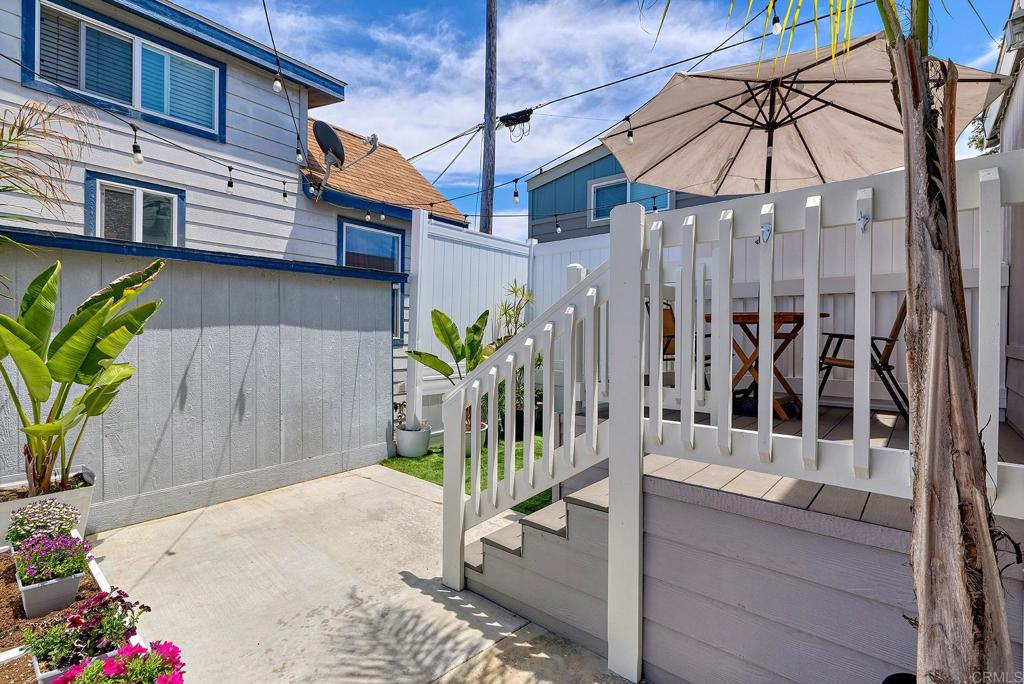 1549 North Vulcan Avenue, Unit 28 Encinitas, CA 92024 - Photo 18 of 22