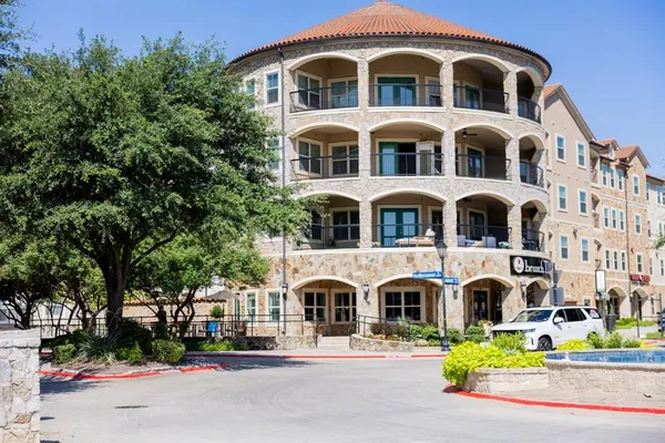 $4,800 | 6675 Mediterranean Drive, Unit 3406, McKinney, TX 75072