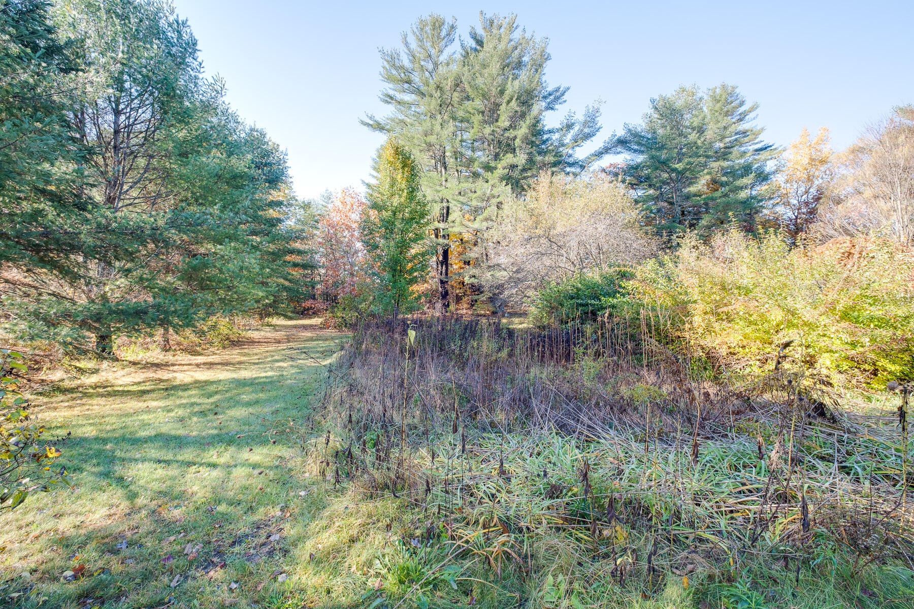 177 Mechanic Falls Road Poland, ME 04274 - Photo 23 of 23 177 Mechanic Falls Rd_Poland_33
