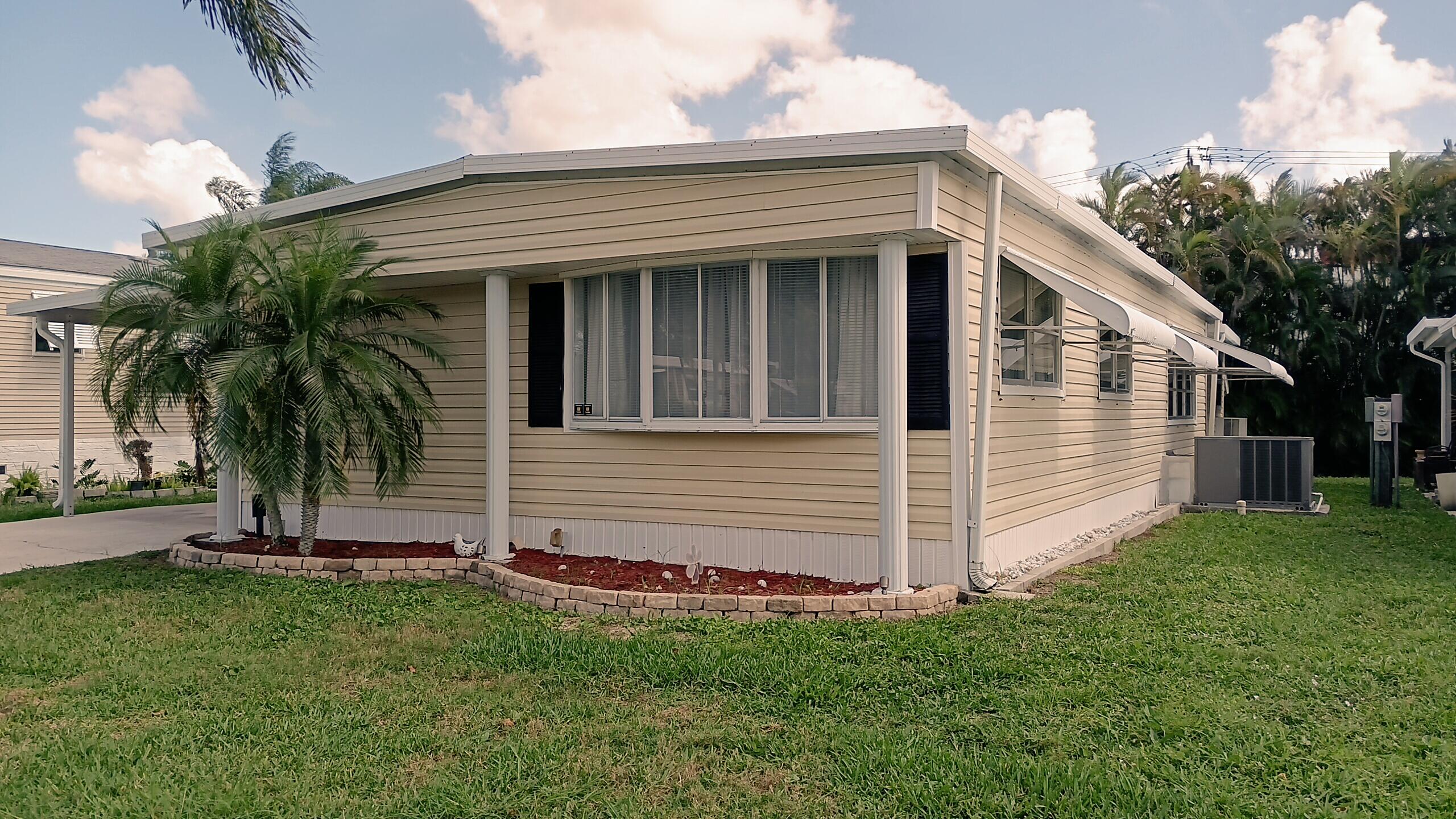 20260410_155126_HDR