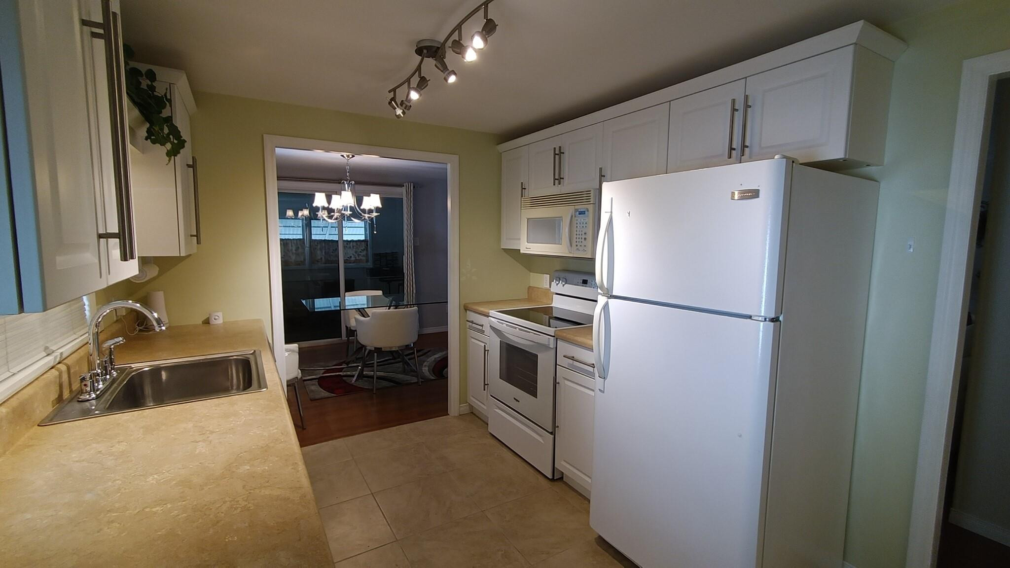 8128 South Street Boca Raton, FL 33433 - Photo 12 of 34 Photo 12